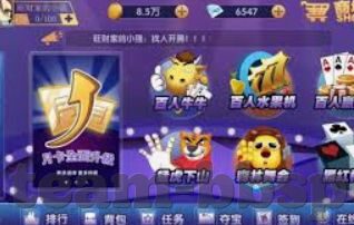 世界杯昨天赛事丹麦-丹麦队世界杯昨日赛事回顾，稳健防守下的遗憾平局